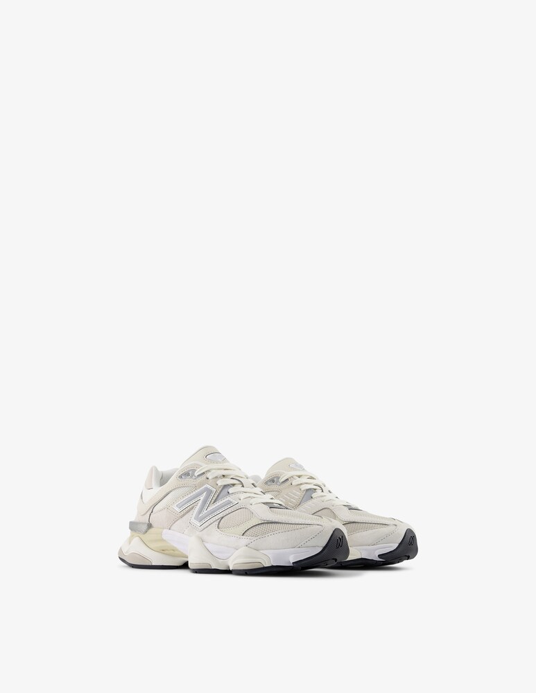 New Balance Sneakers 9060 Online