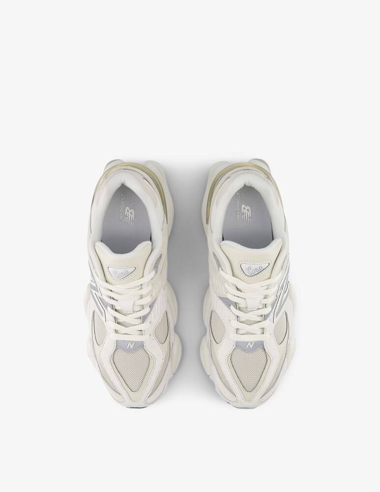 New Balance Sneakers 9060 Online