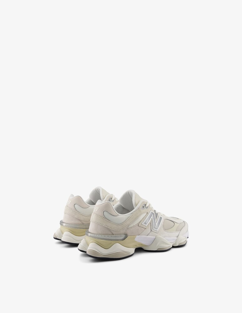 New Balance Sneakers 9060 Online
