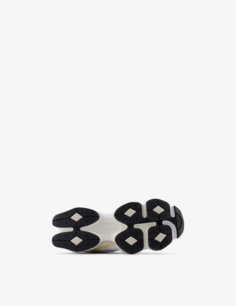 New Balance Sneakers 9060 Online