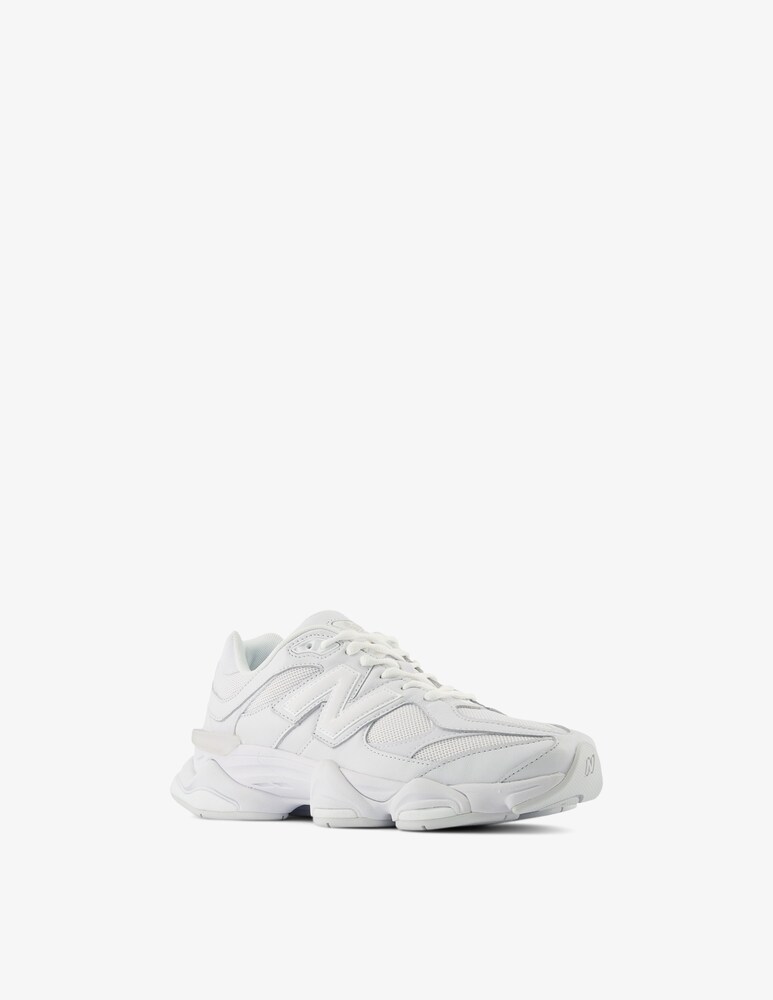 New Balance Sneakers 9060 Outlet