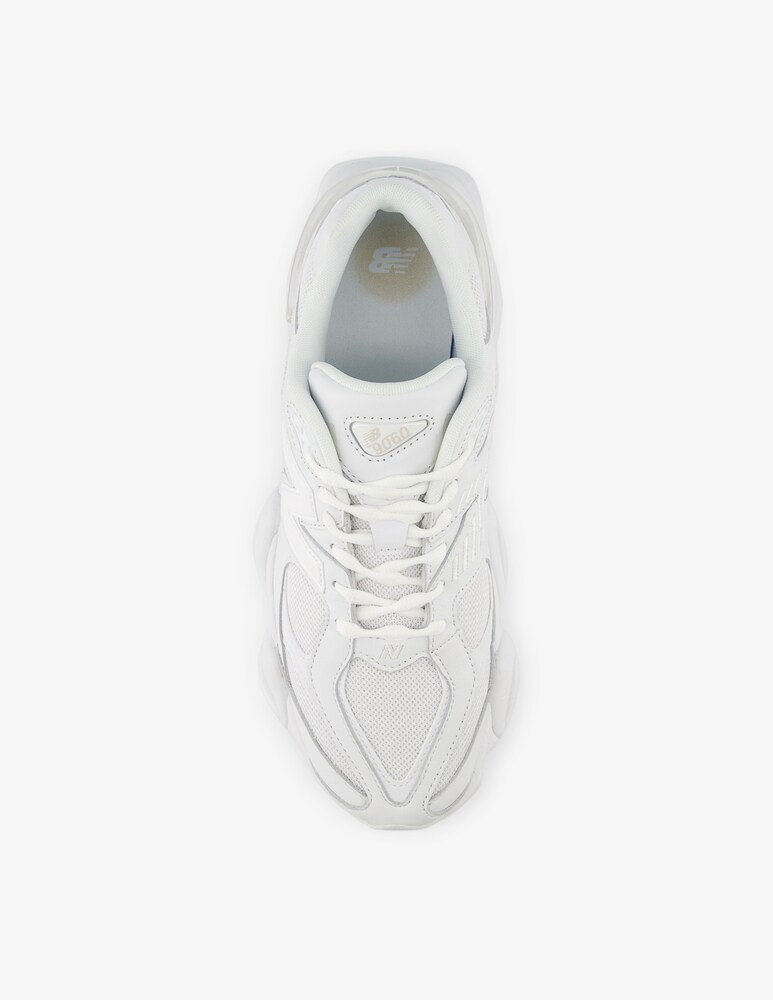 New Balance Sneakers 9060 Outlet