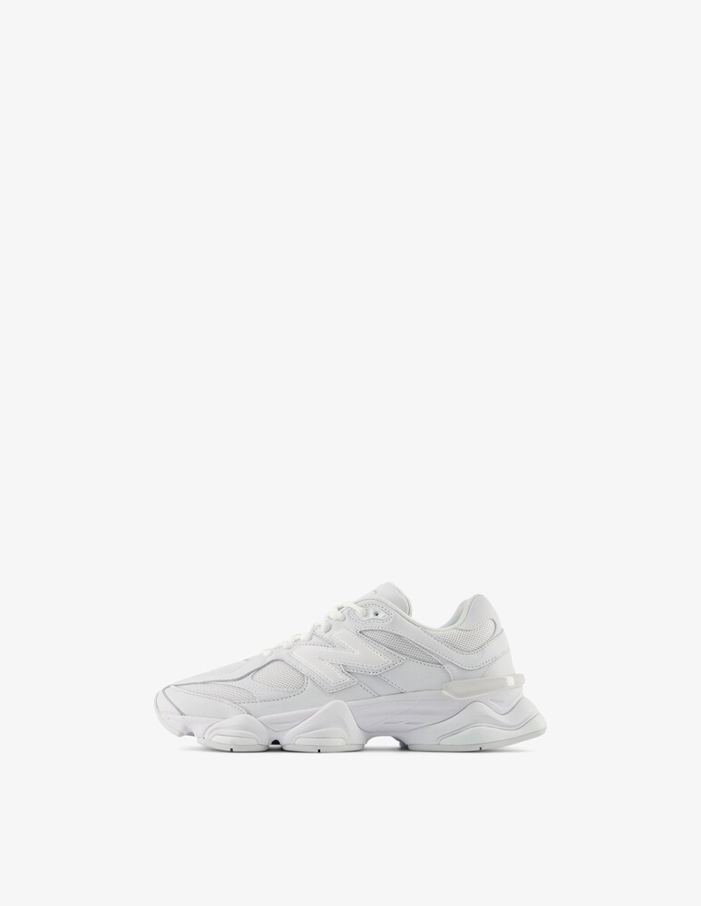New Balance Sneakers 9060 Outlet