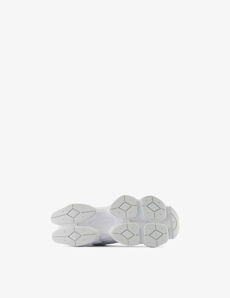 New Balance Sneakers 9060 Outlet