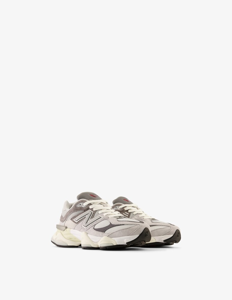 New Balance Sneakers 9060 In Vendita