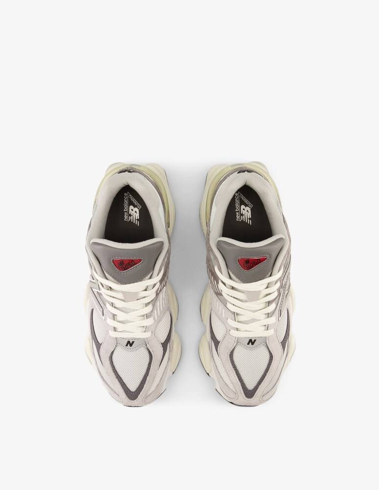 New Balance Sneakers 9060 In Vendita