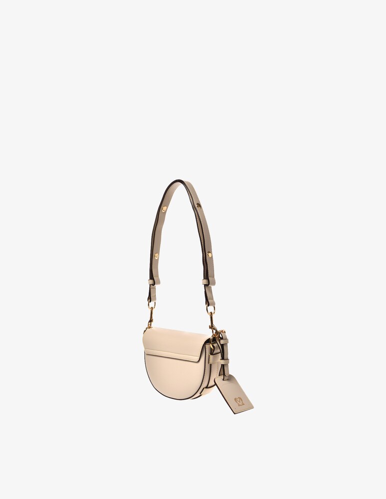 Love Moschino Borsa a tracolla Vendita Economica