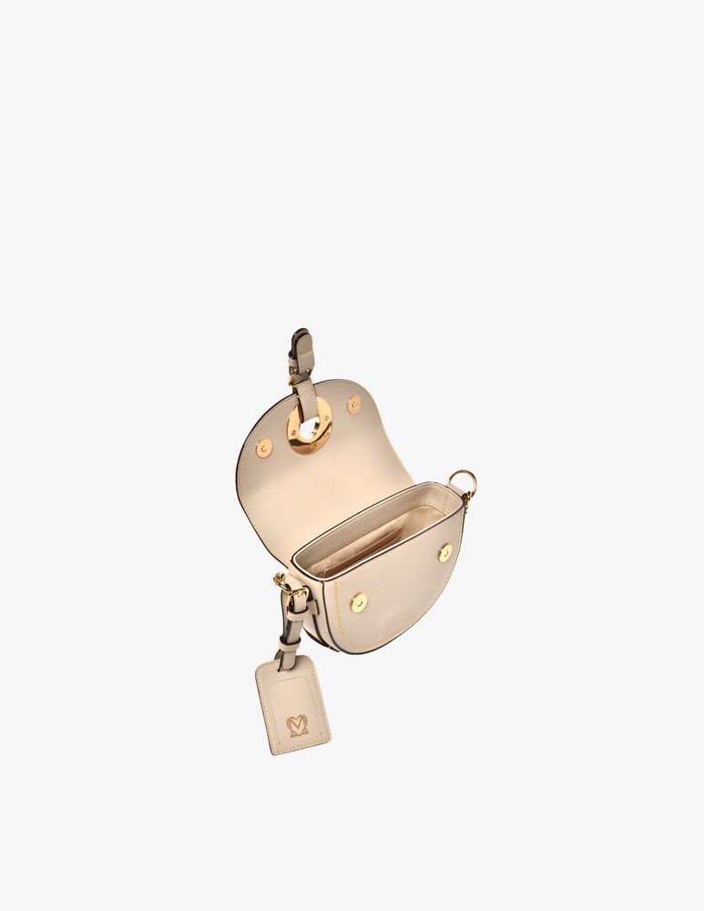 Love Moschino Borsa a tracolla Vendita Economica