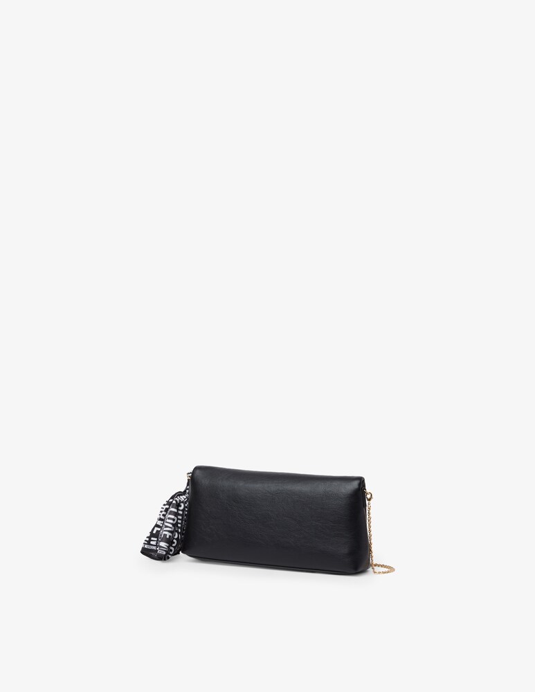 Love Moschino Pochette Saldi Di Fabbrica