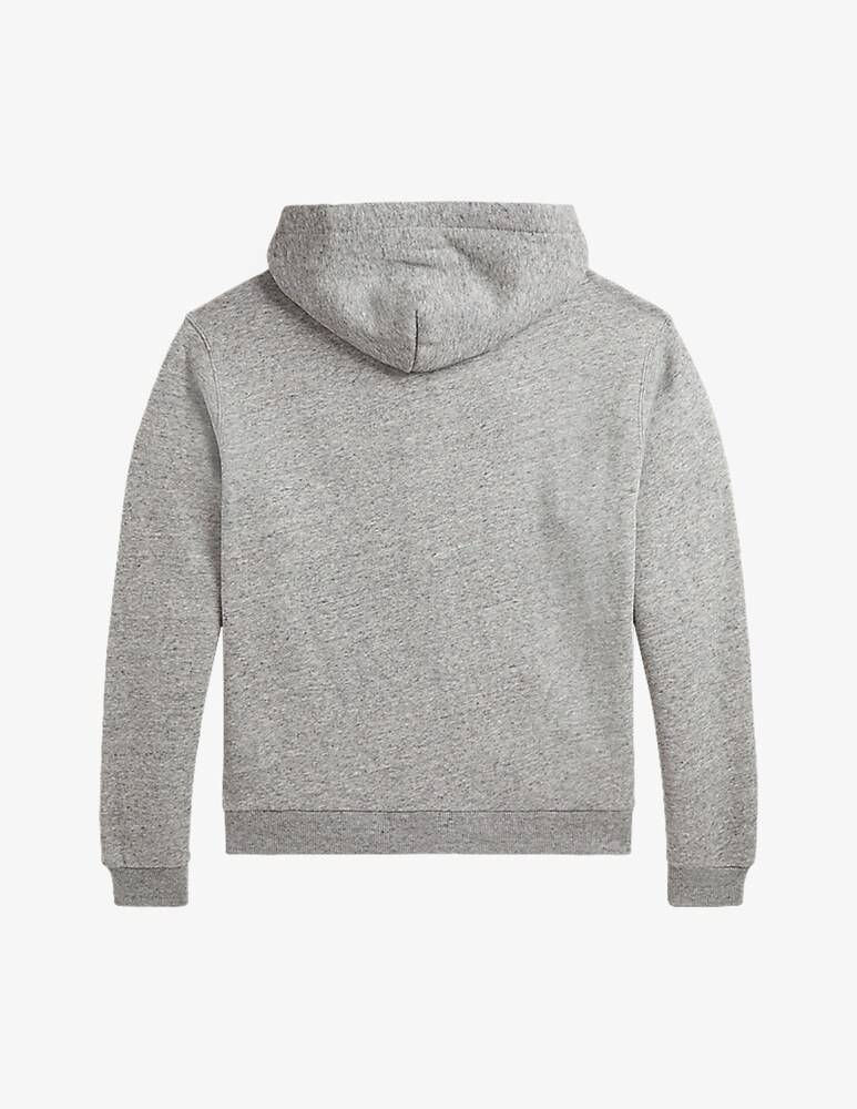 Polo Ralph Lauren Felpa in misto cotone Nuova