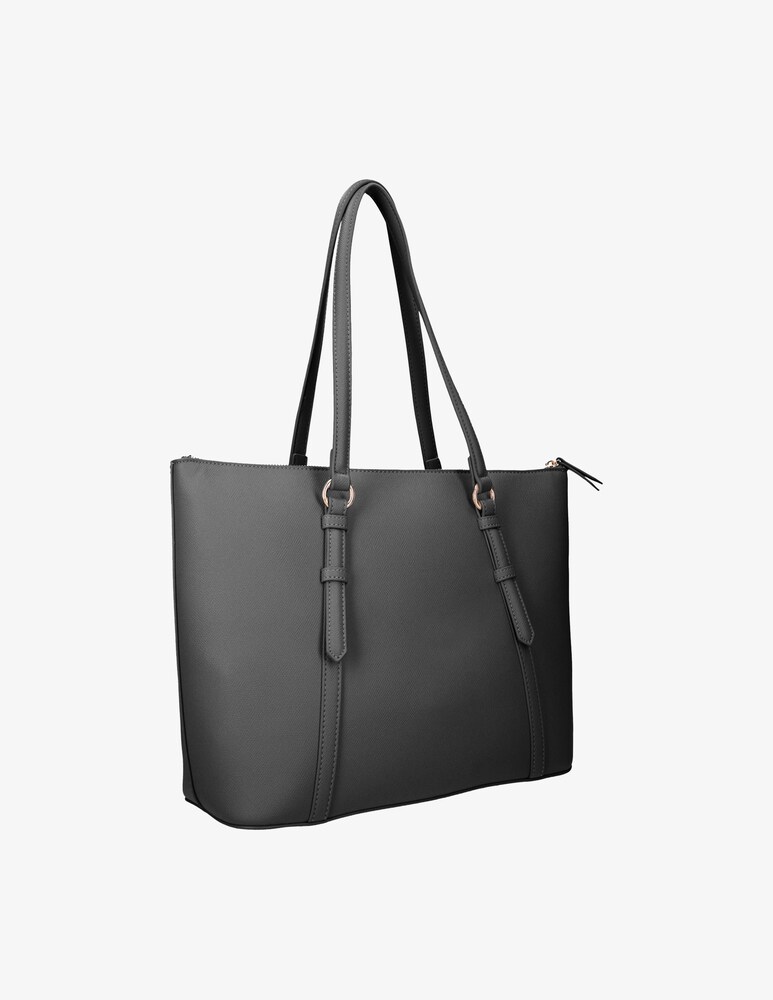 Liu Jo Borsa shopper Nevet L Qualità