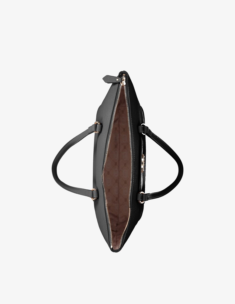 Liu Jo Borsa shopper Nevet L Qualità