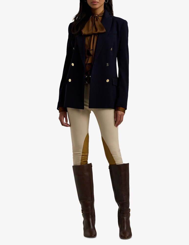 Lauren Ralph Lauren Camicia a manica lunga Pezzi Unici