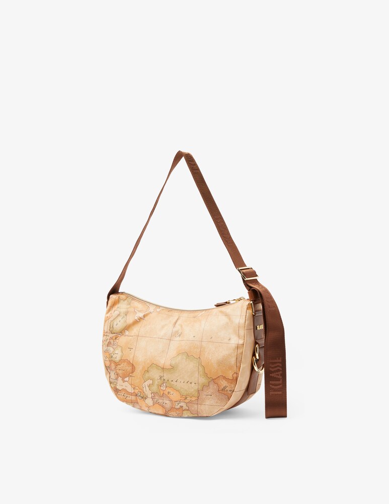 Alviero Martini Borsa tracolla media Qualità Garantita