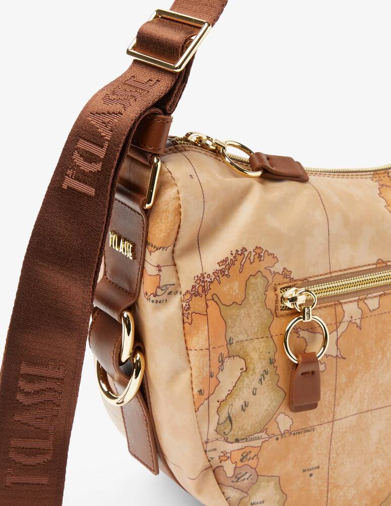 Alviero Martini Borsa tracolla media Qualità Garantita
