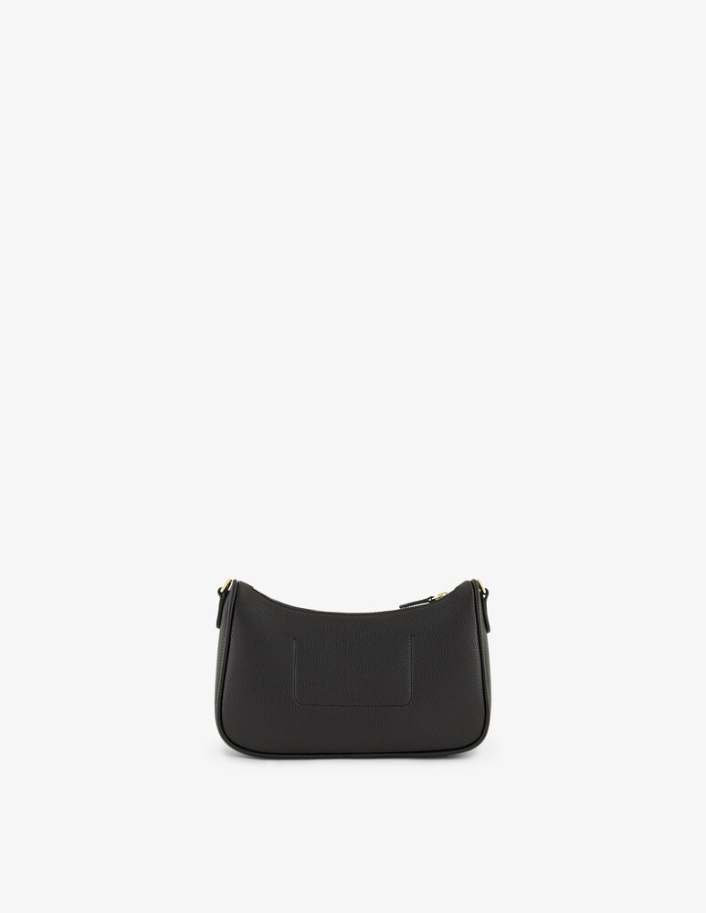 Emporio Armani Borsa baguette My EA Consegna Veloce