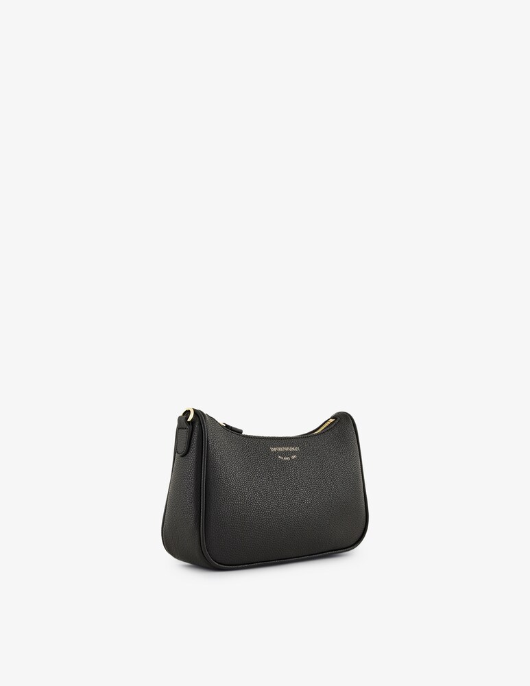 Emporio Armani Borsa baguette My EA Consegna Veloce