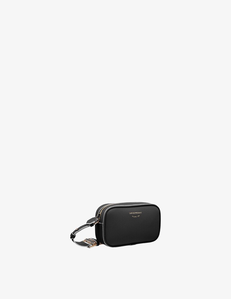 Emporio Armani Borsa a tracolla My EA