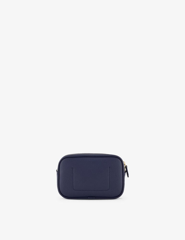 Emporio Armani Borsa a tracolla My EA Offerta speciale