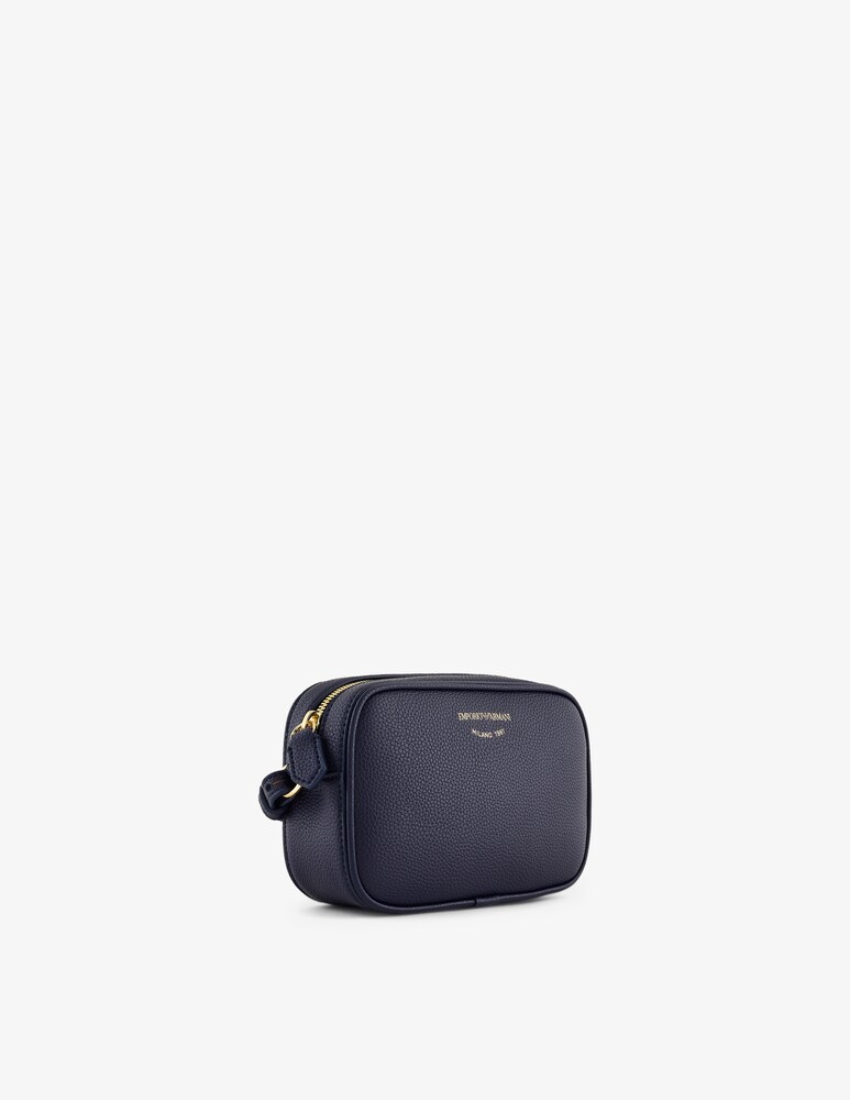 Emporio Armani Borsa a tracolla My EA Offerta speciale