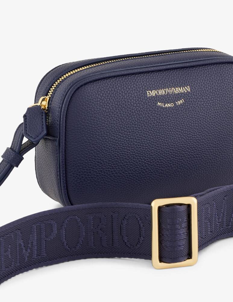 Emporio Armani Borsa a tracolla My EA Offerta speciale