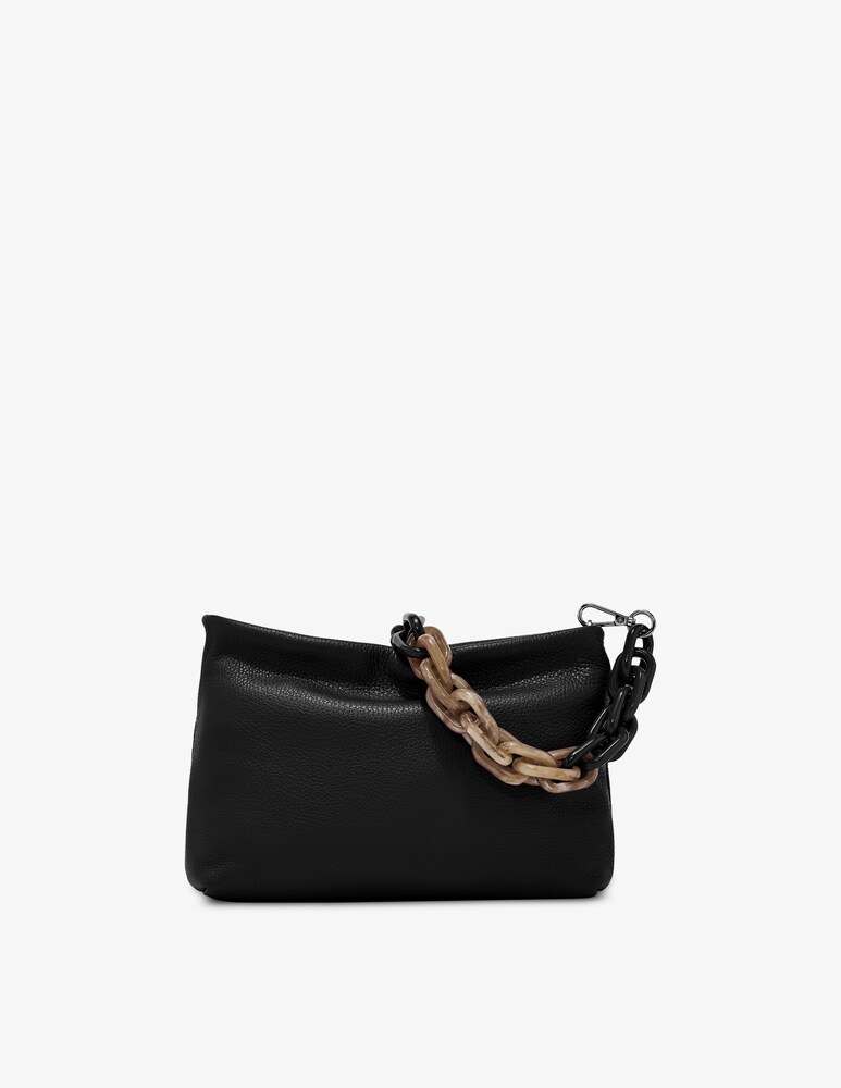 Gianni Chiarini Firenze Borsa Brenda S