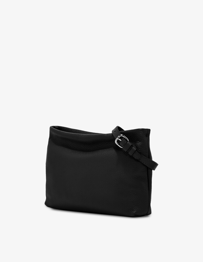Gianni Chiarini Firenze Borsa Brenda S Convenienza