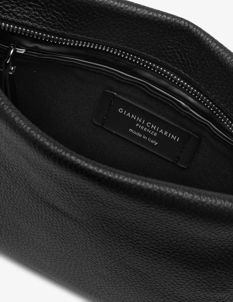 Gianni Chiarini Firenze Borsa Brenda S Convenienza