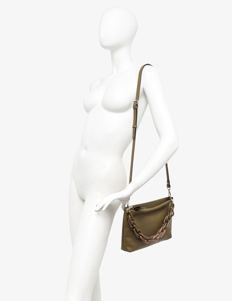 Gianni Chiarini Firenze Borsa Brenda S Convenienza