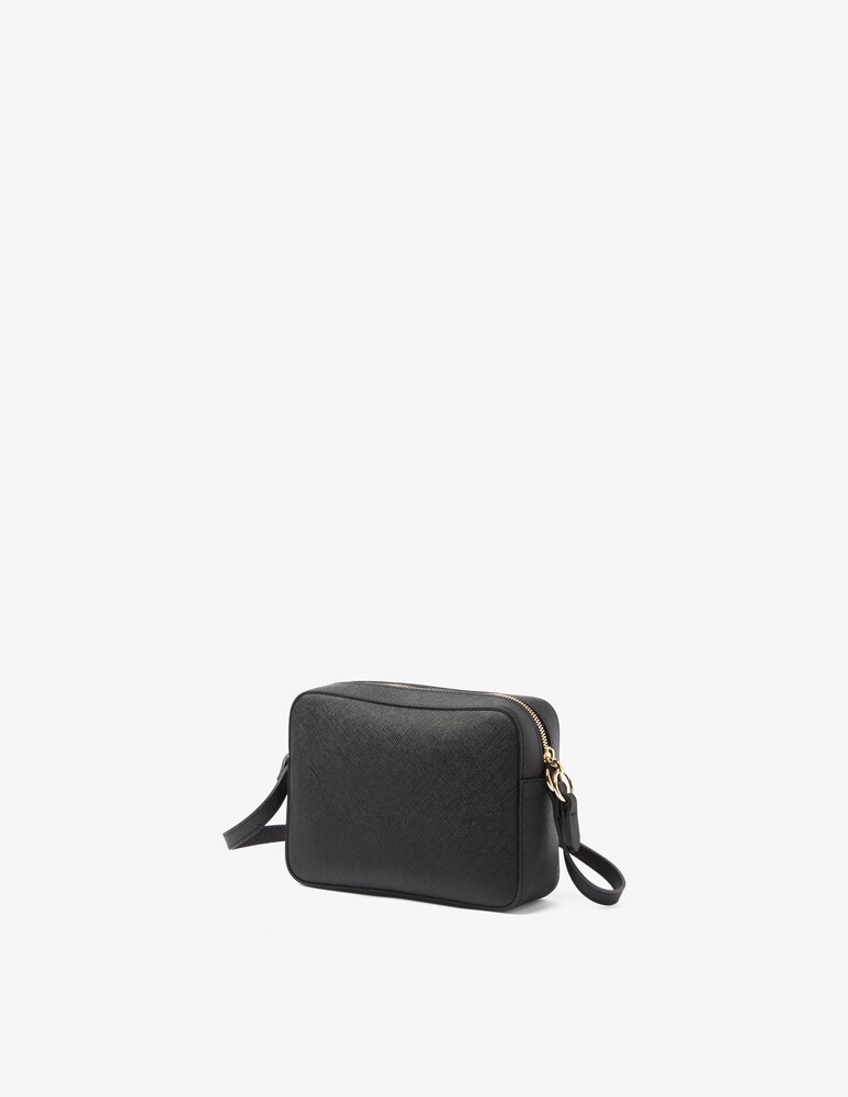 Alviero Martini Borsa tracolla reporter Outlet