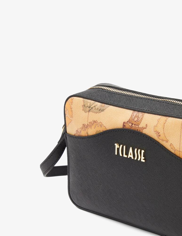 Alviero Martini Borsa tracolla reporter Outlet