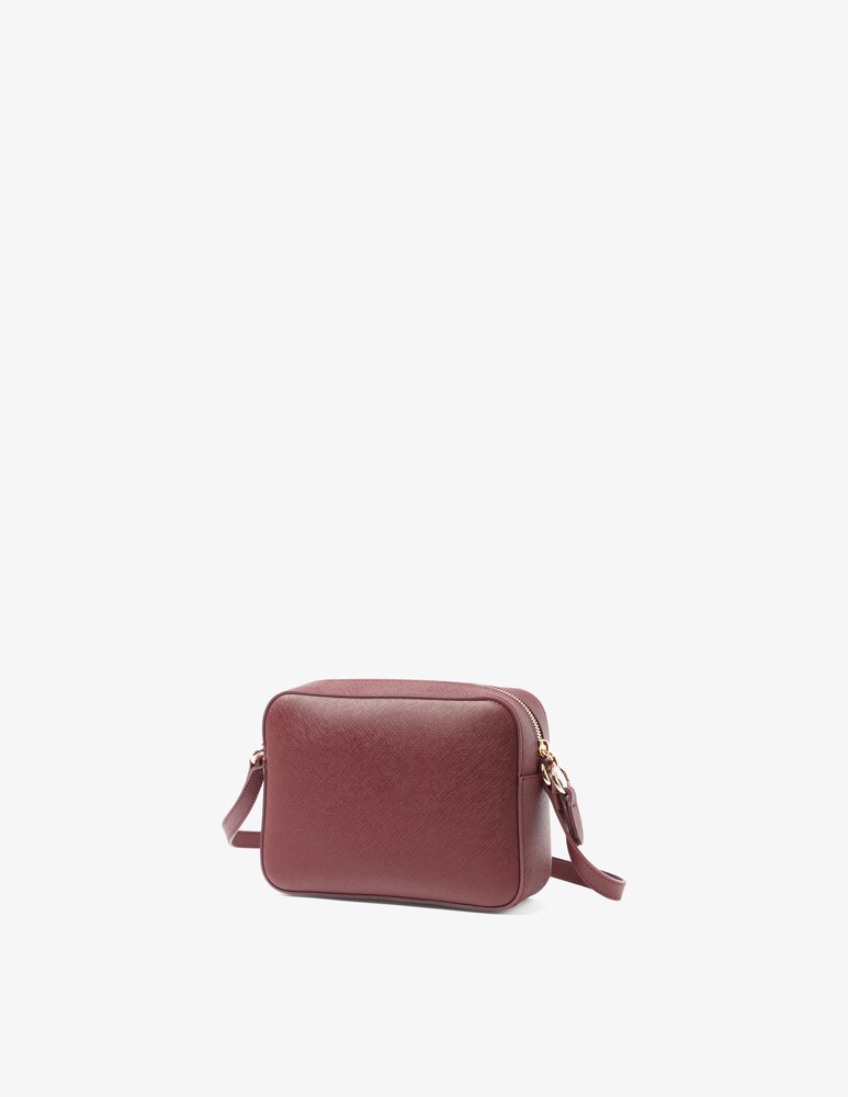 Alviero Martini Borsa tracolla reporter In Vendita