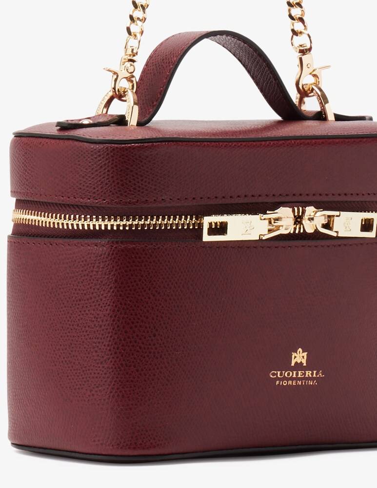 Cuoieria Fiorentina Beauty case Hotsell