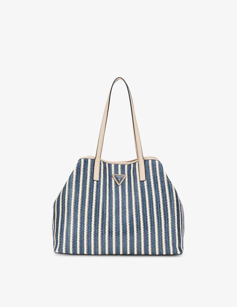 Guess Borsa shopper Vikky II