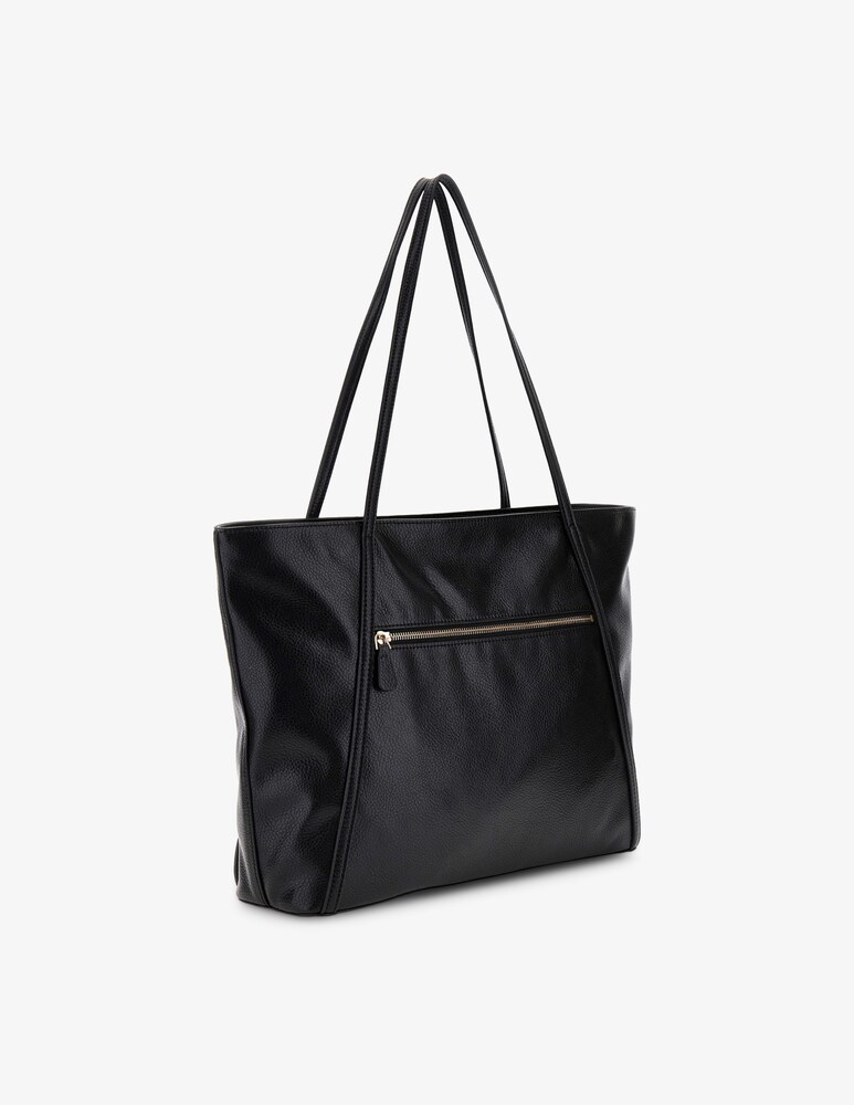 Guess Borsa shopper Levia Negozio