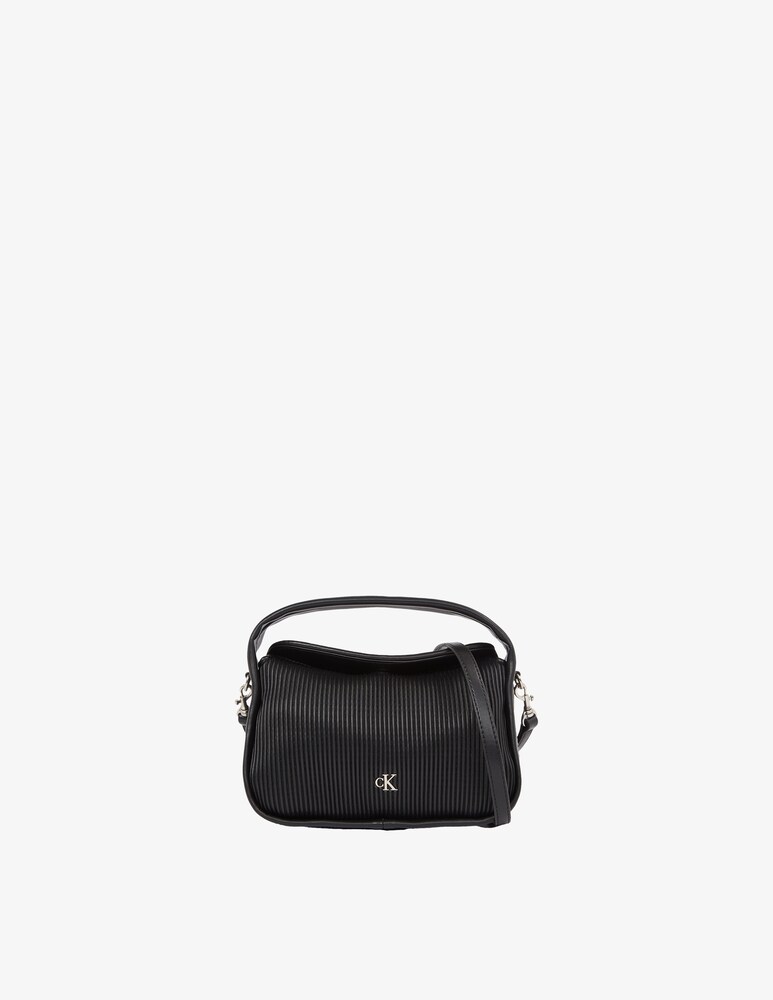 Calvin Klein Jeans Borsa con patta mini