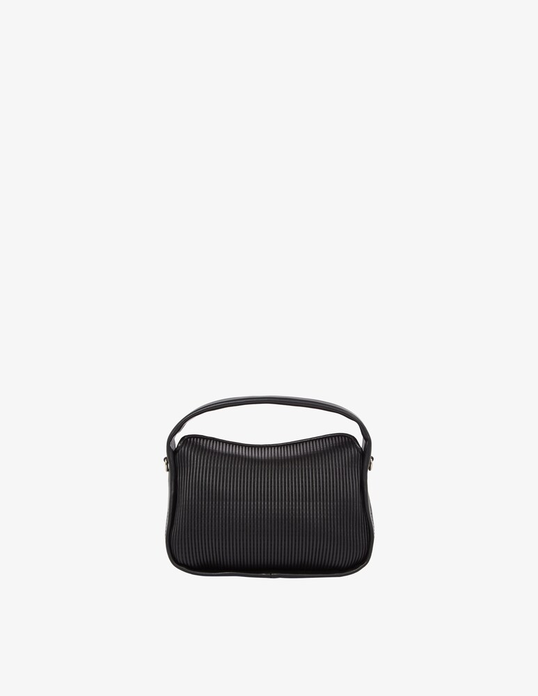 Calvin Klein Jeans Borsa con patta mini Qualità Garantita