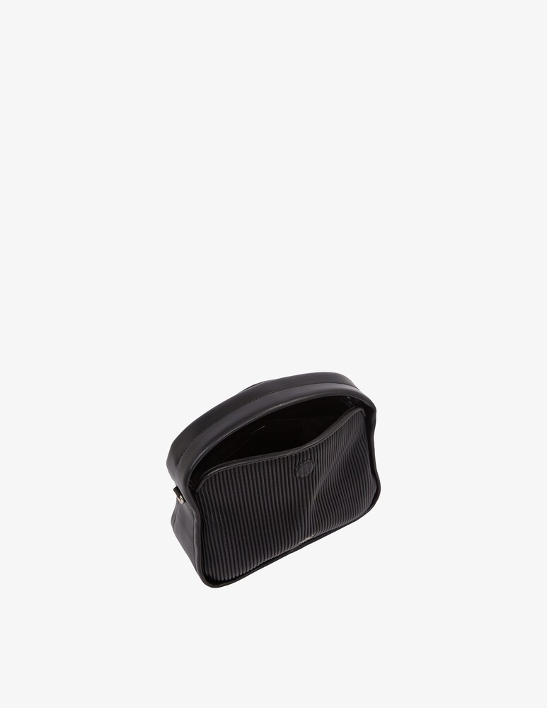 Calvin Klein Jeans Borsa con patta mini Qualità Garantita