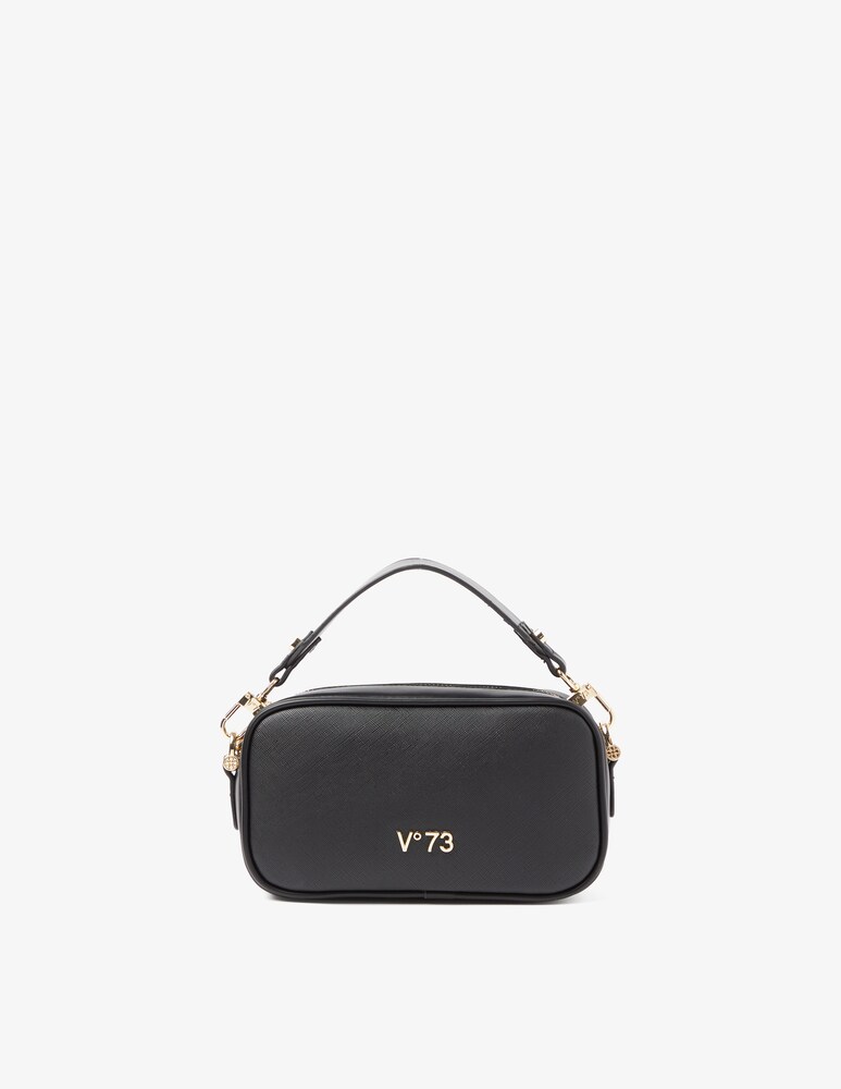 V73 Borsa a tracolla Alice