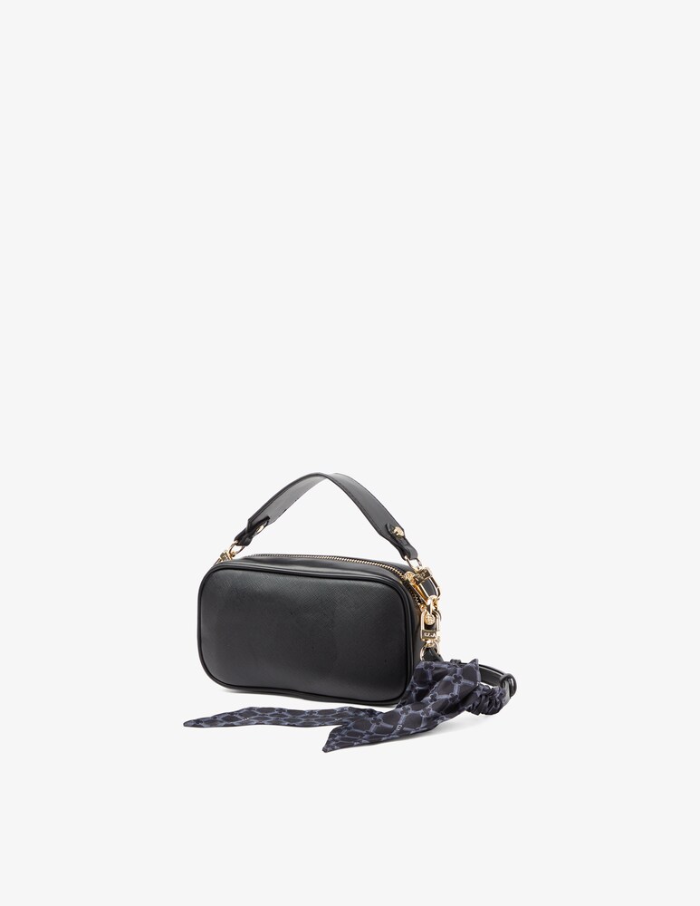 V73 Borsa a tracolla Alice In Vendita