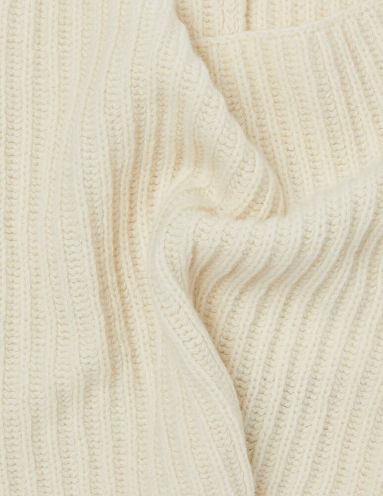 Rinascente Collection Scaldacollo in cashmere Offerte