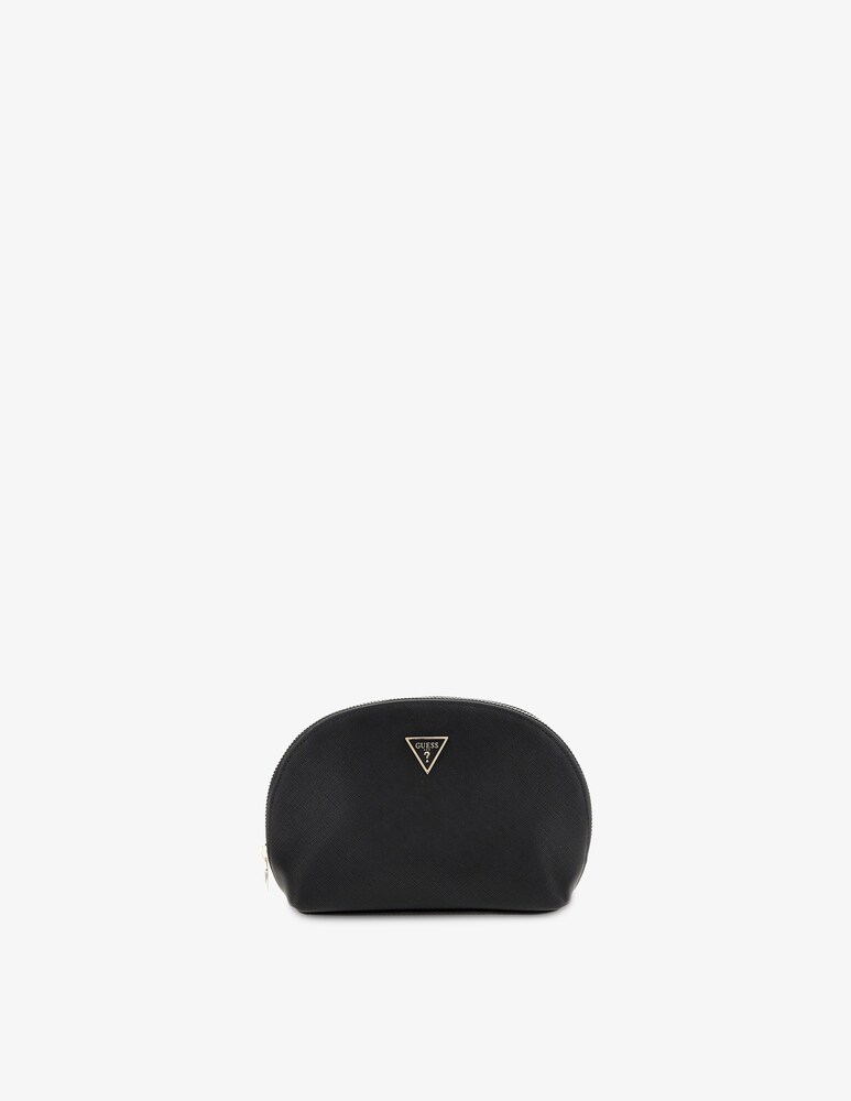Guess Borsa Dome