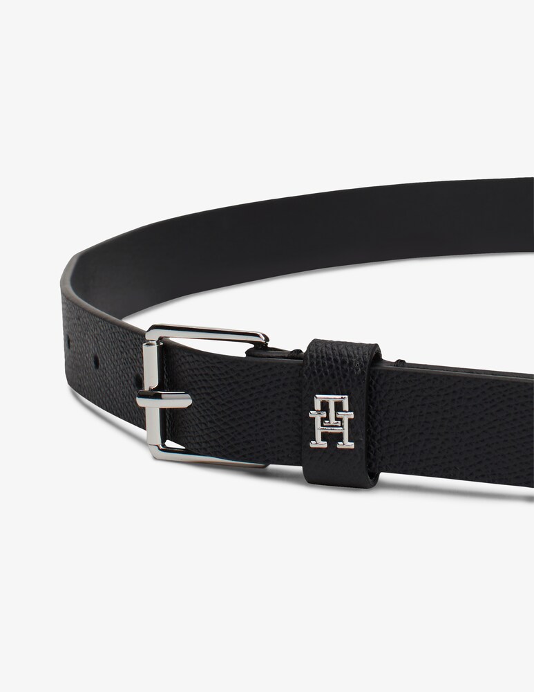 Tommy Hilfiger Cintura th heritage 2 5 Convenienza