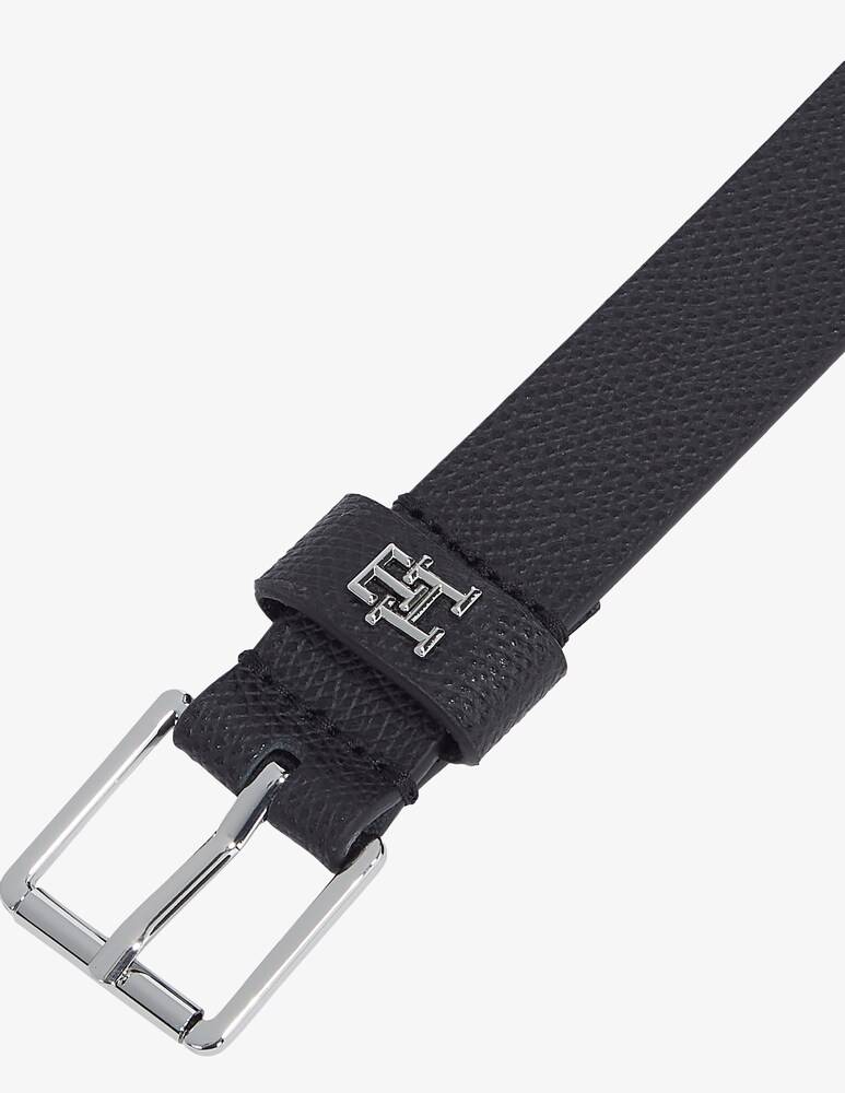 Tommy Hilfiger Cintura th heritage 2 5 Convenienza