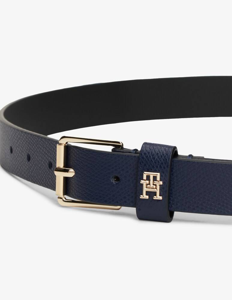 Tommy Hilfiger Cintura th heritage 2 5 Presa