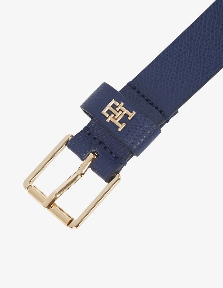 Tommy Hilfiger Cintura th heritage 2 5 Presa