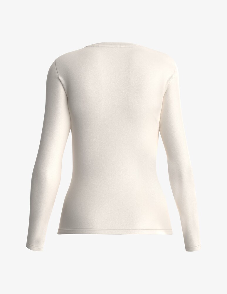 Guess T-shirt in cotone Sconto