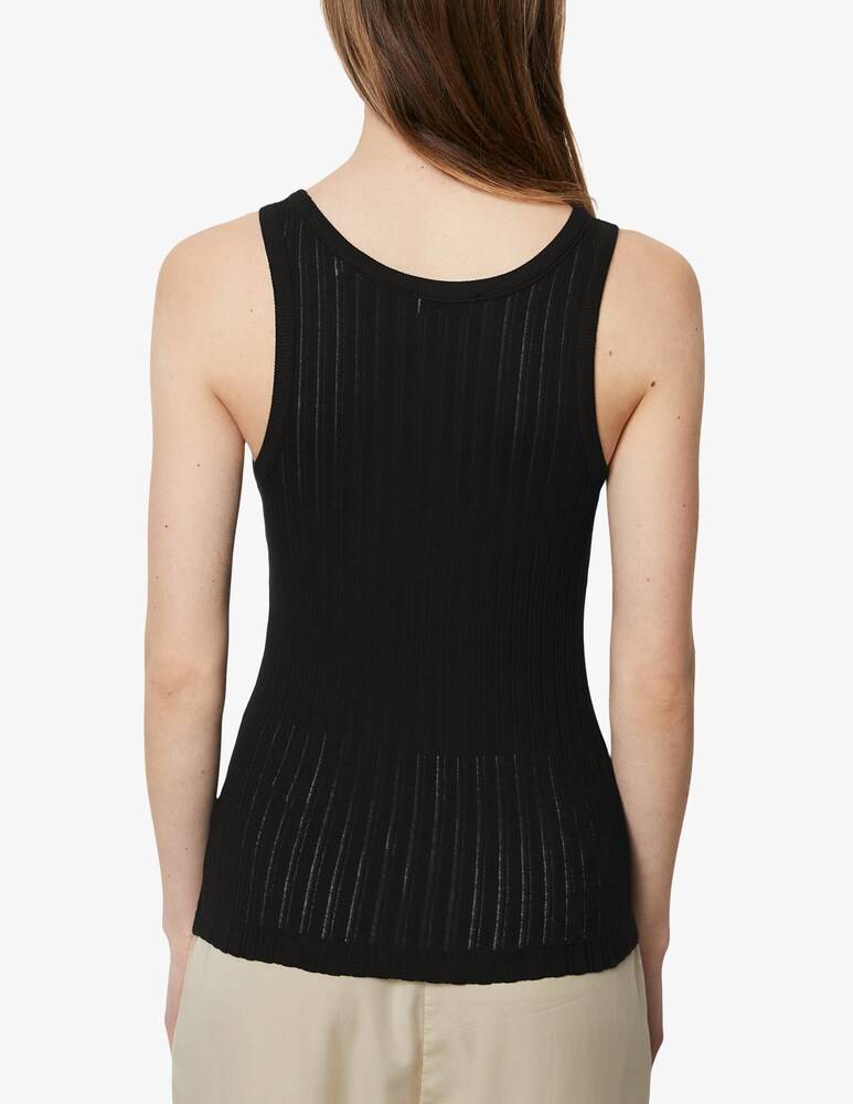 Marc O'Polo Top in cotone Economico