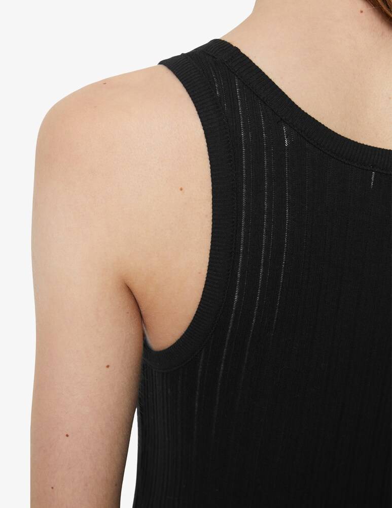 Marc O'Polo Top in cotone Economico
