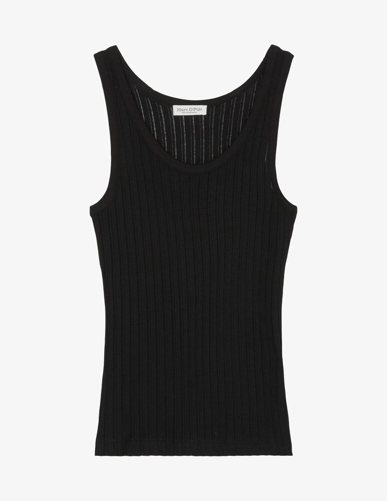 Marc O'Polo Top in cotone Economico